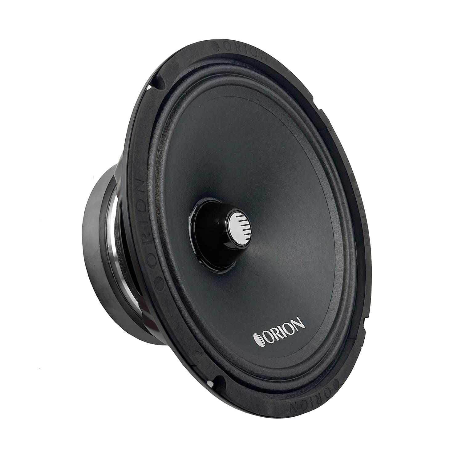 1 Pair for CM105. 10" INCHES MIDRANGE CAR Speakers EFFICIENT Multi Range 100 HZ - 5KHZ