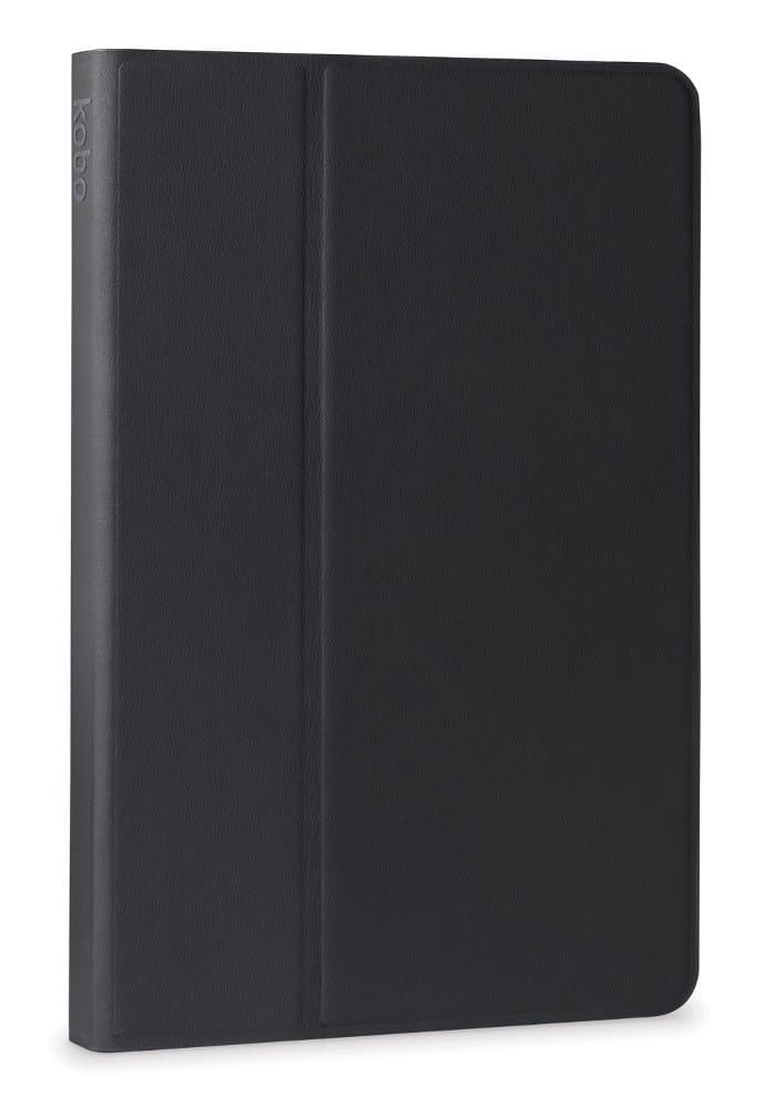 Kobo SleepCover for Kobo Arc 7/7HD