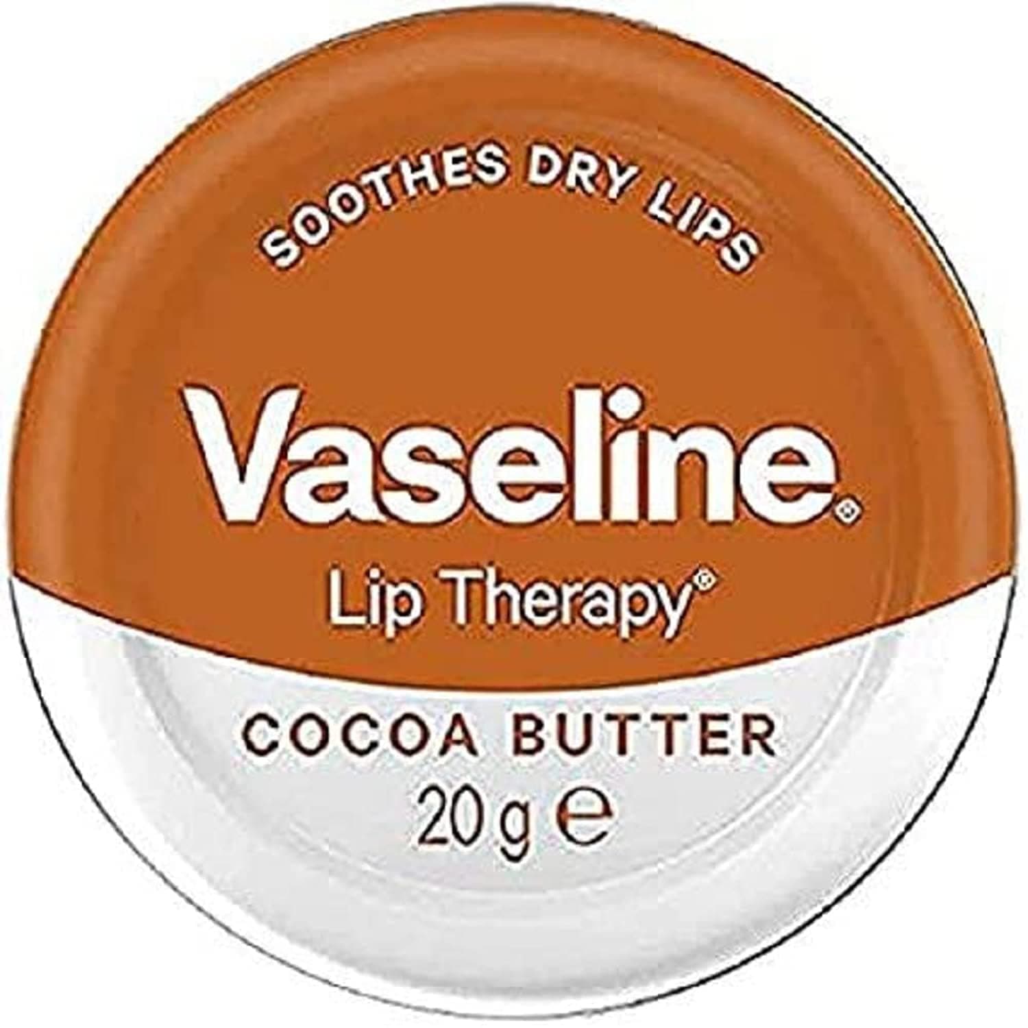 Lip Therapy Coca Butter 20g VA014006