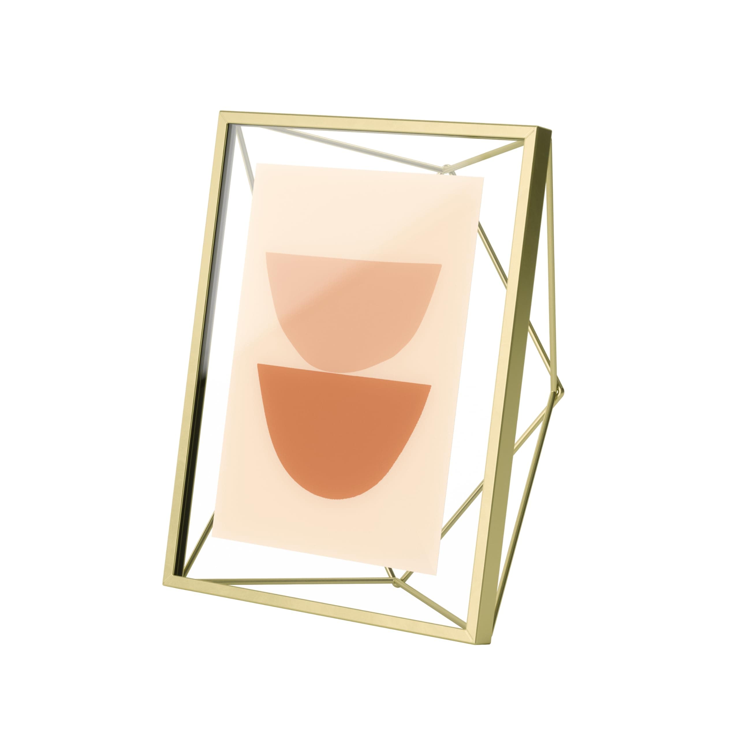 Umbra Photo frame, Multi-Colour, 28295422574