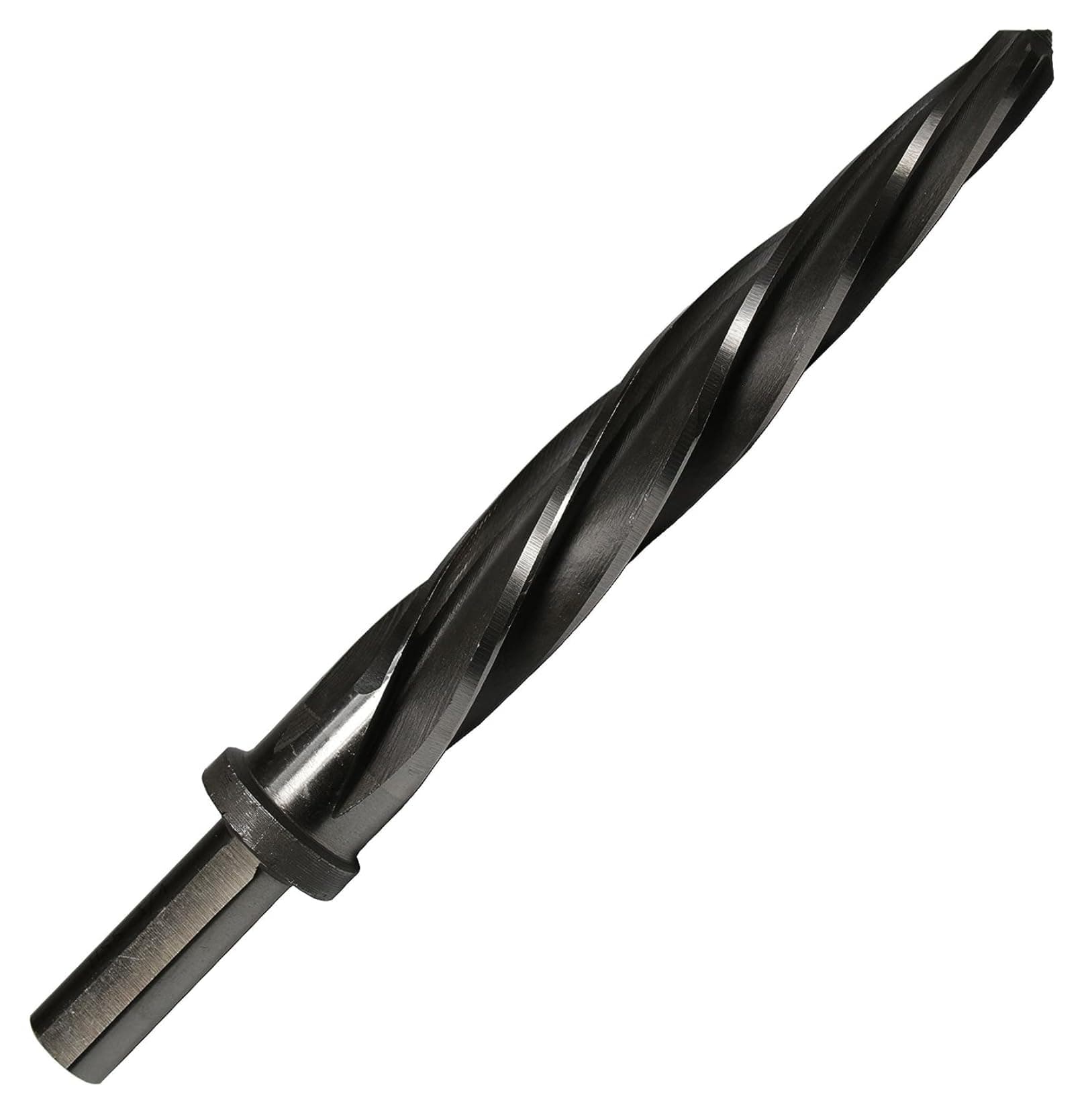 Nevada Tool3/8" Bridge Reamer with 3/8" Shank