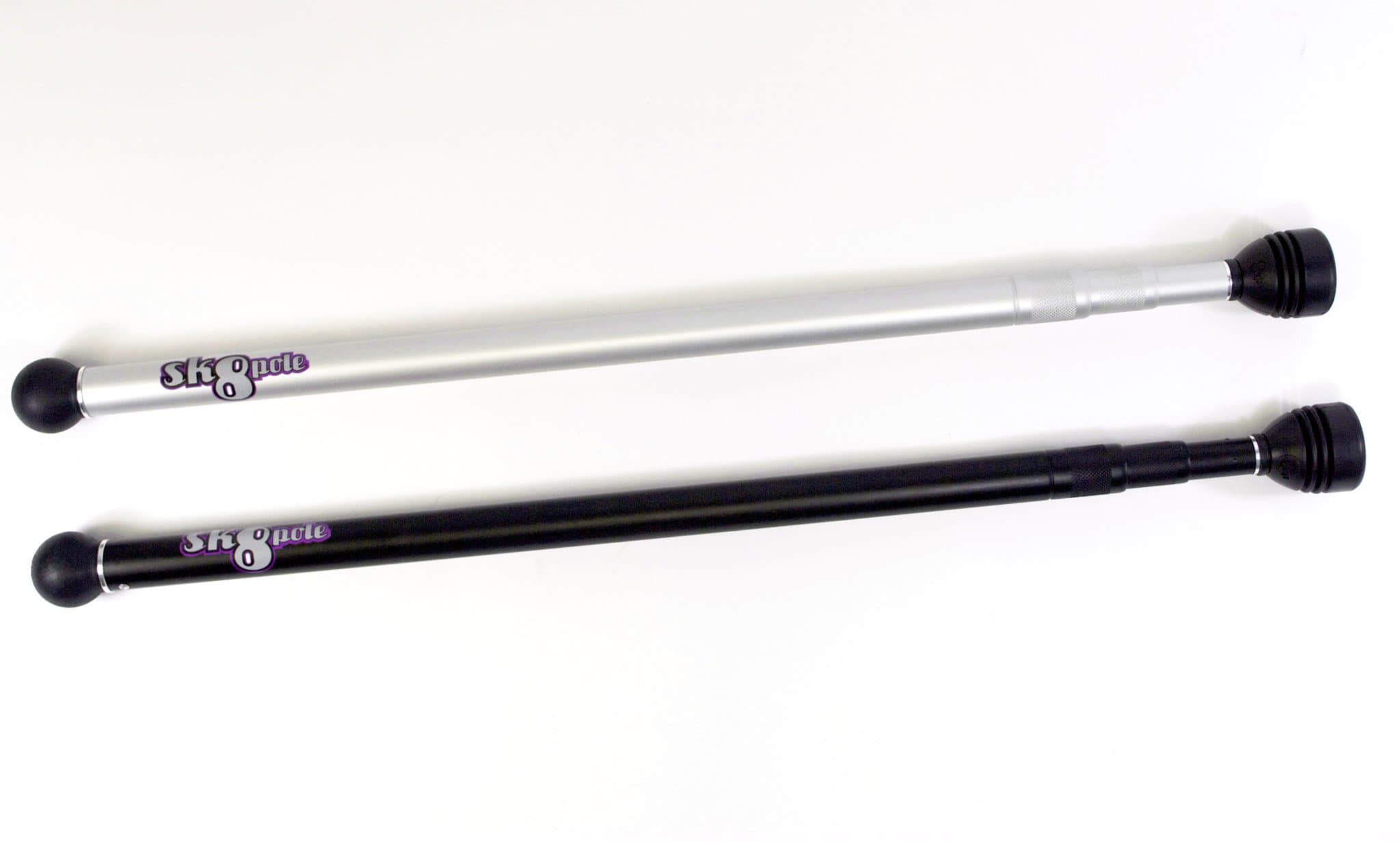 sk8poleAluminium Pole