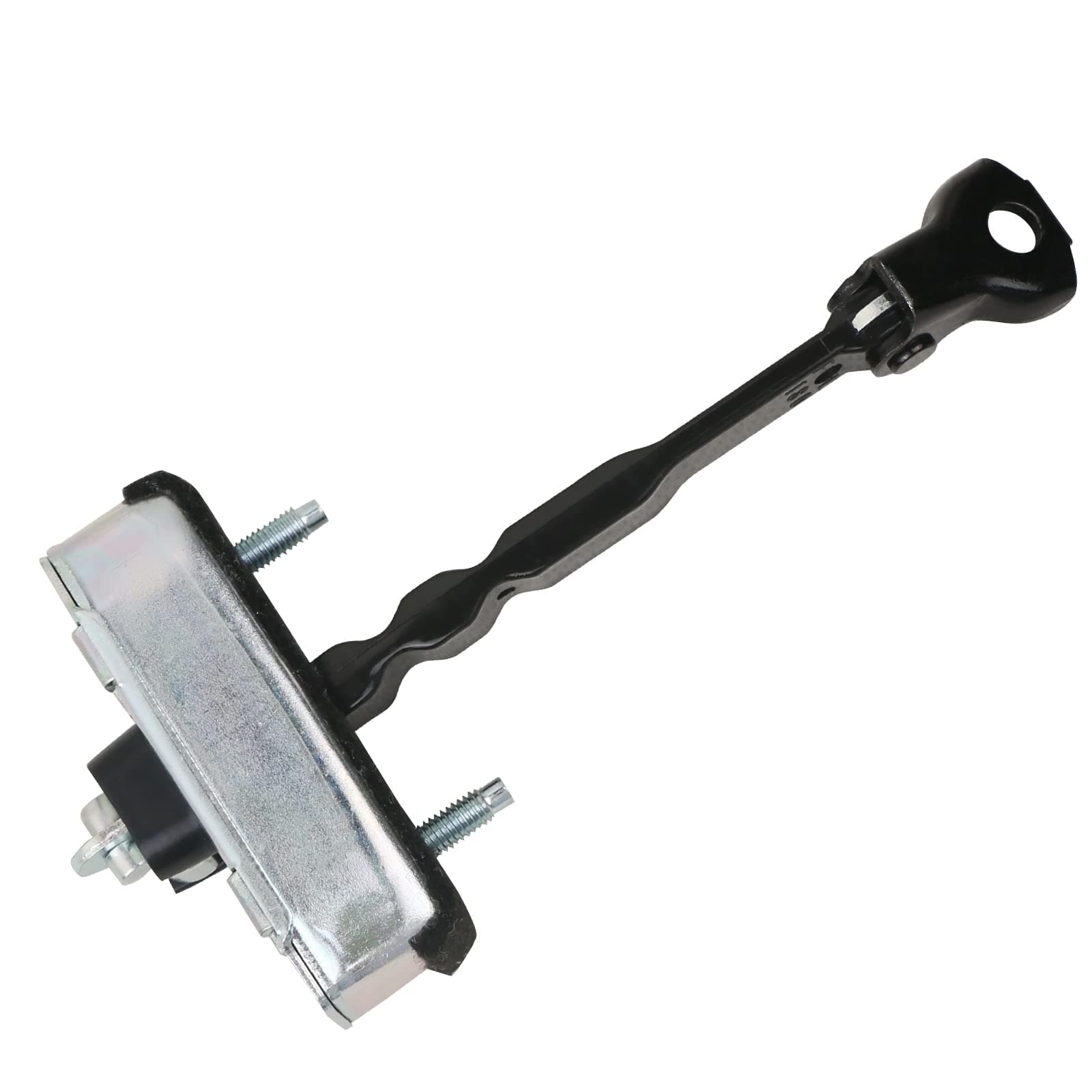 Osompar Door Check Stop Strap Front Driver or Passenger Side Compatible with ...