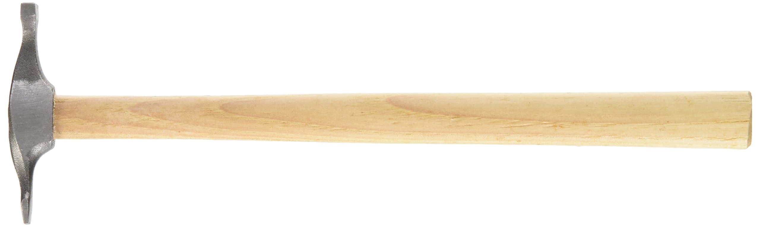 SE Chasing and Goldsmith Hammer - 8332RP