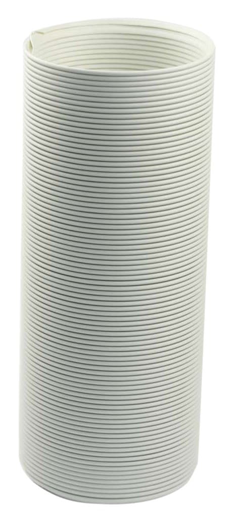 Delonghi NE2211 Tube