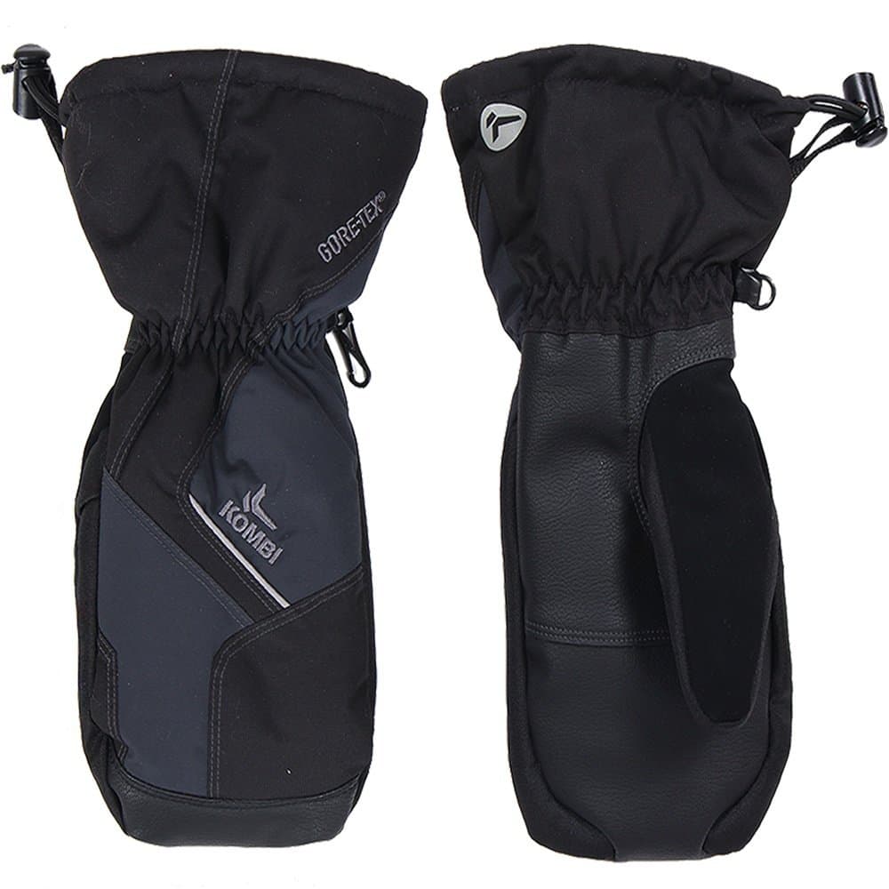 Kombi Rival GORE-TEX Mitten Kids