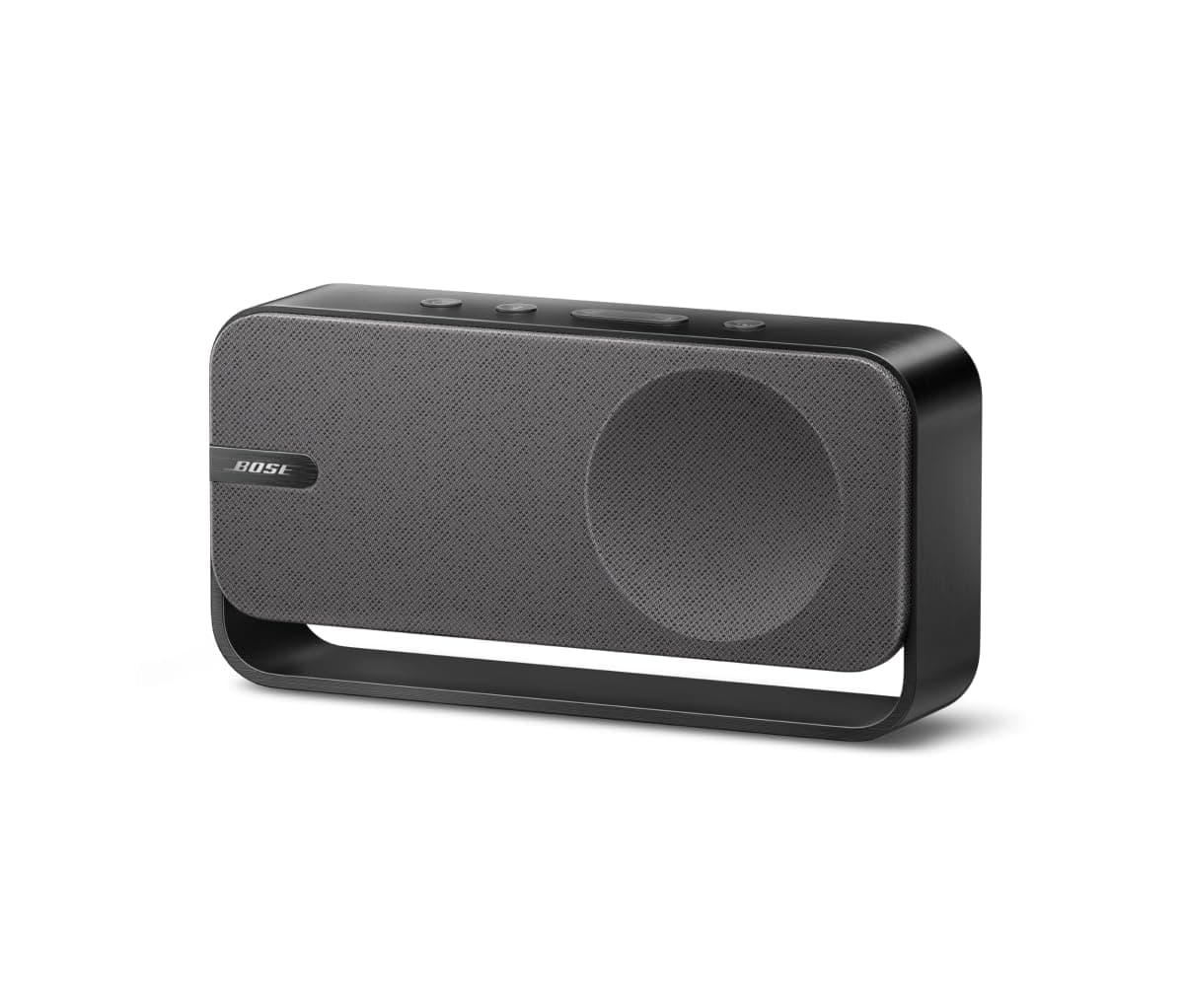 Bose SL Home BT Speaker 5V,Gray