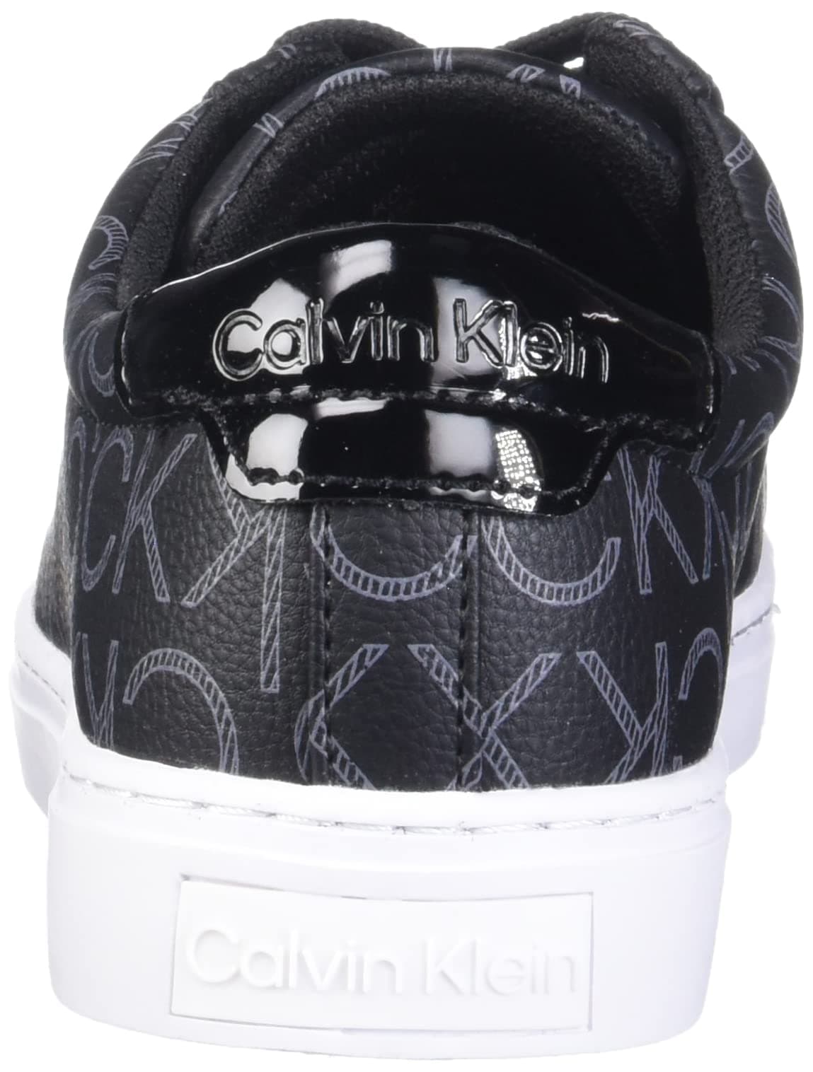Calvin Klein Gules, Women's Sneaker