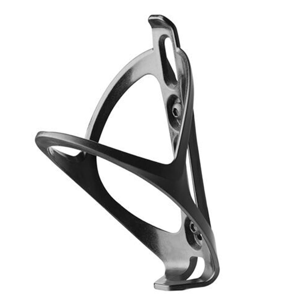 Bottle Cage - Profile Vice Cage Black | Size = | Colour = Black