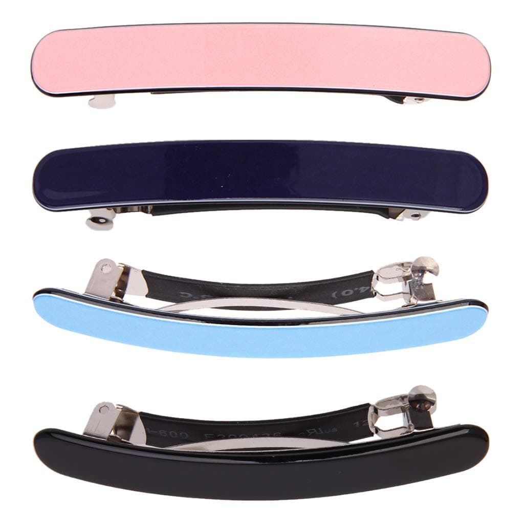 Rust Orange Tapestry Damask Upholstery Fabric M9842