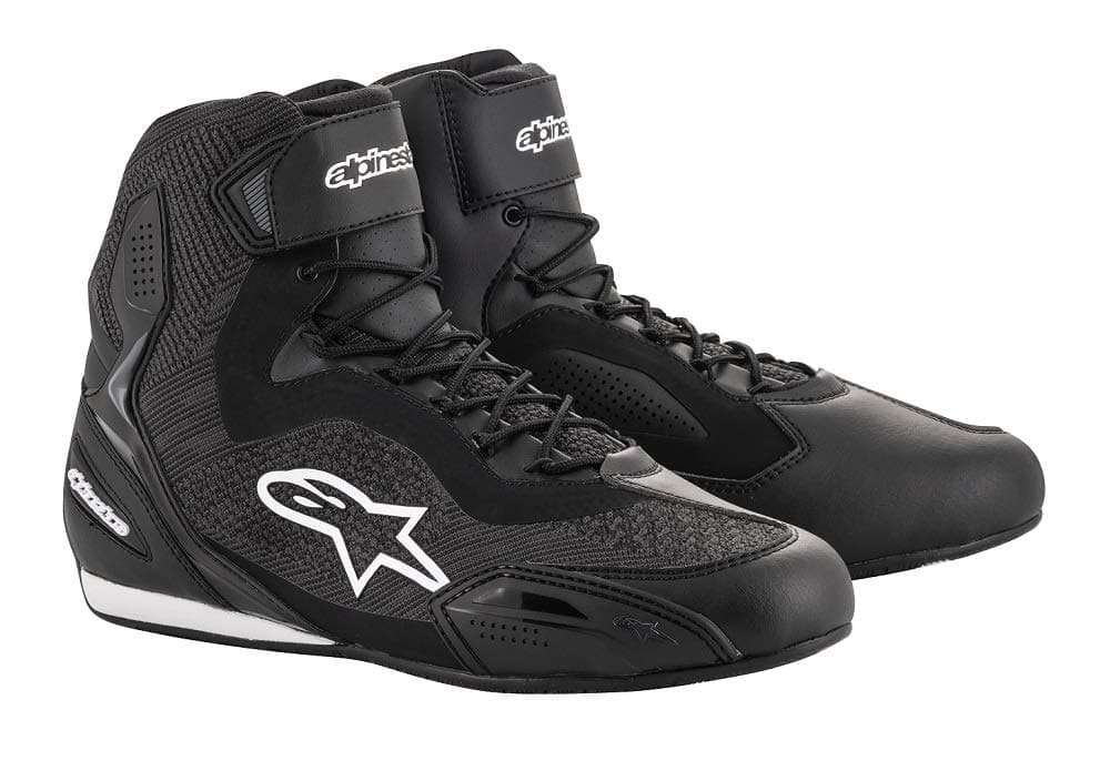 Alpinestars Women's MotorcycleMotorcycle Boot