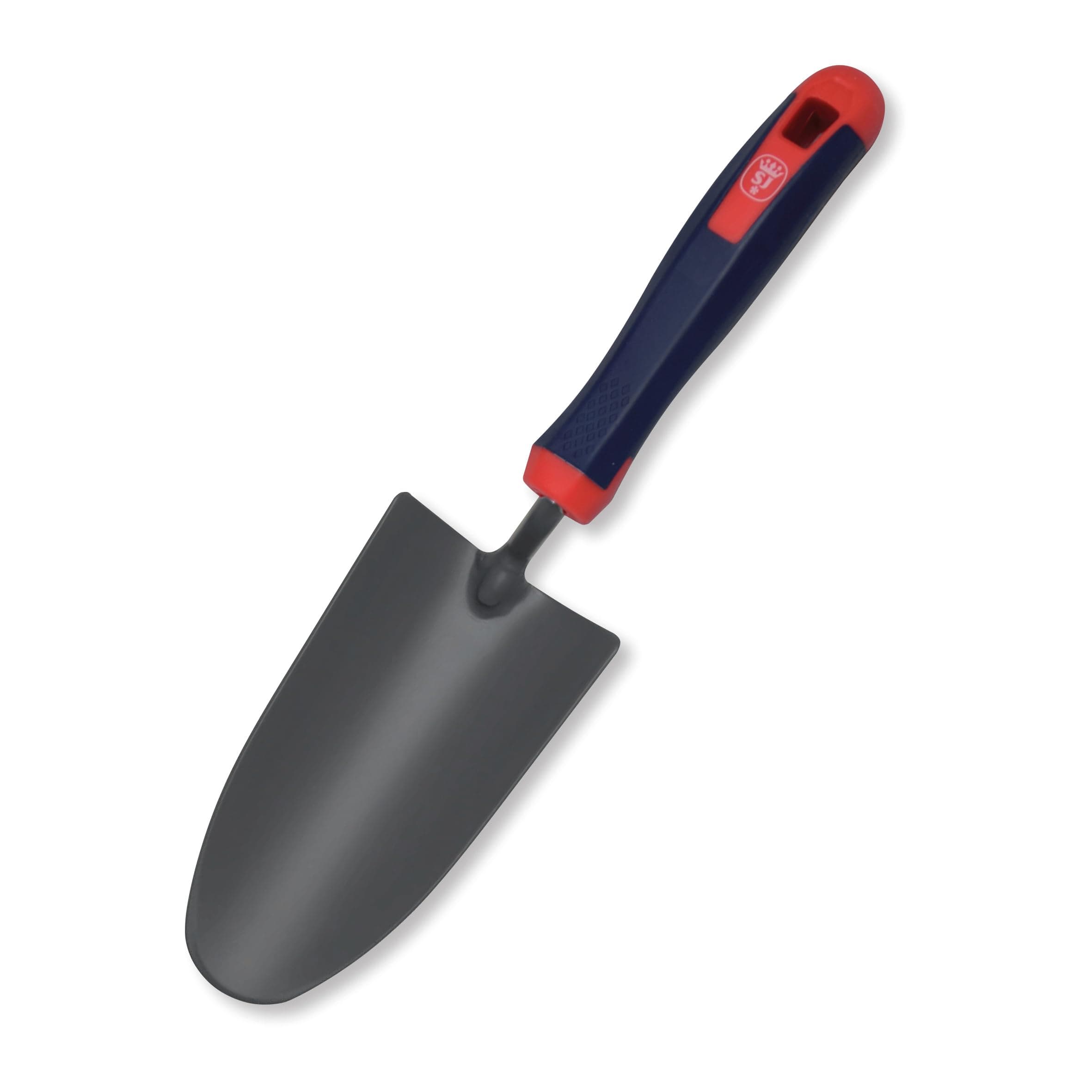 2058NS Select Carbon Steel Hand Trowel