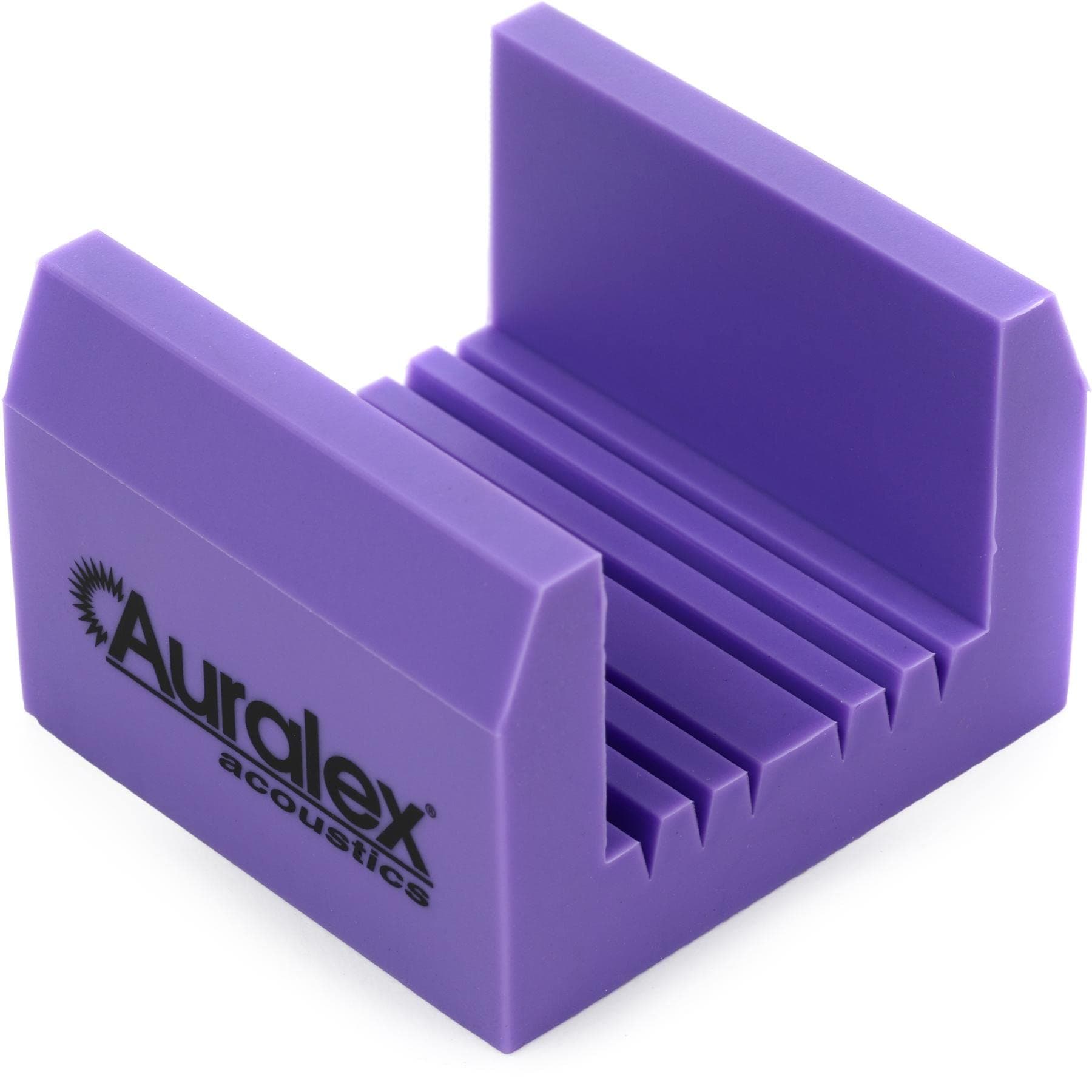 AuralexU-Boat Floor Floater (each)