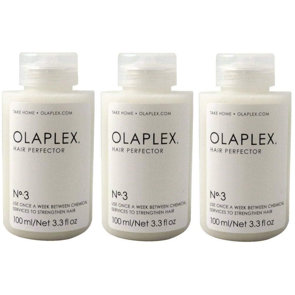 Olaplex Hair Perfector