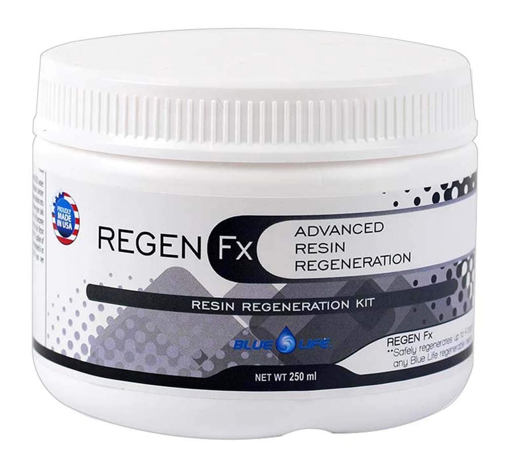 Regen FX 250 mL Y