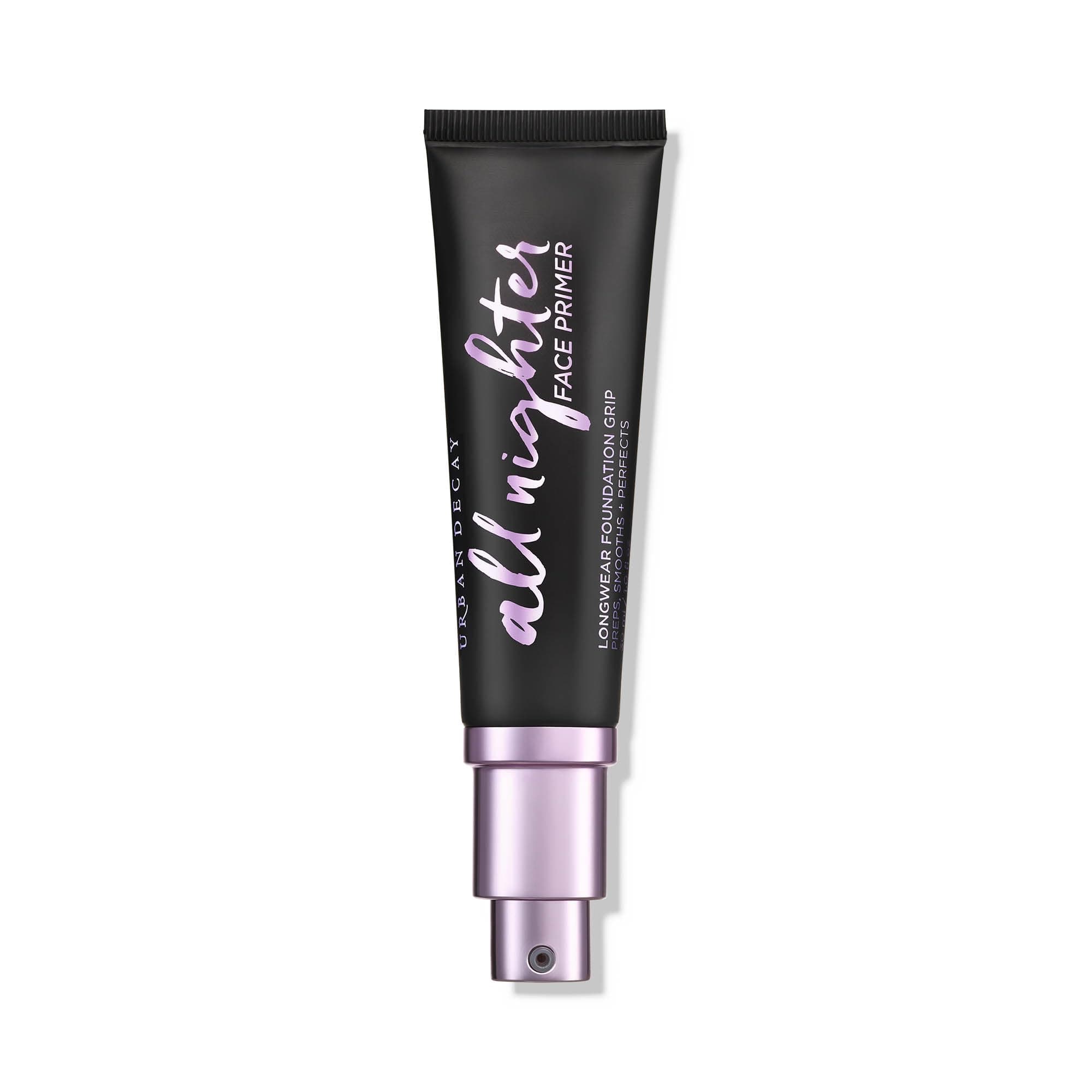 URBAN DECAY All Nighter Face Premier null All Nighter face primer