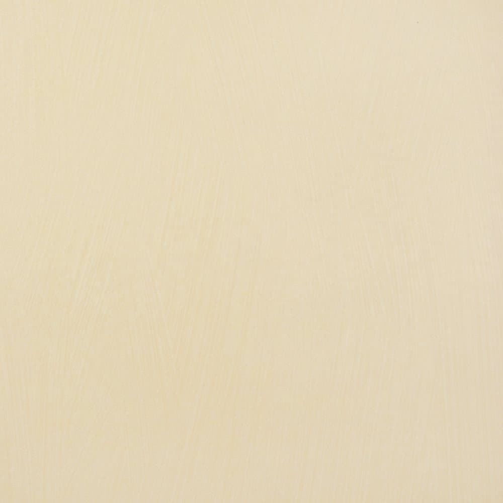 Zoffany Wallpaper Roll in Beige with Plain Flat Lime Design Made from Paper - Size 10.05m x 0.52cm