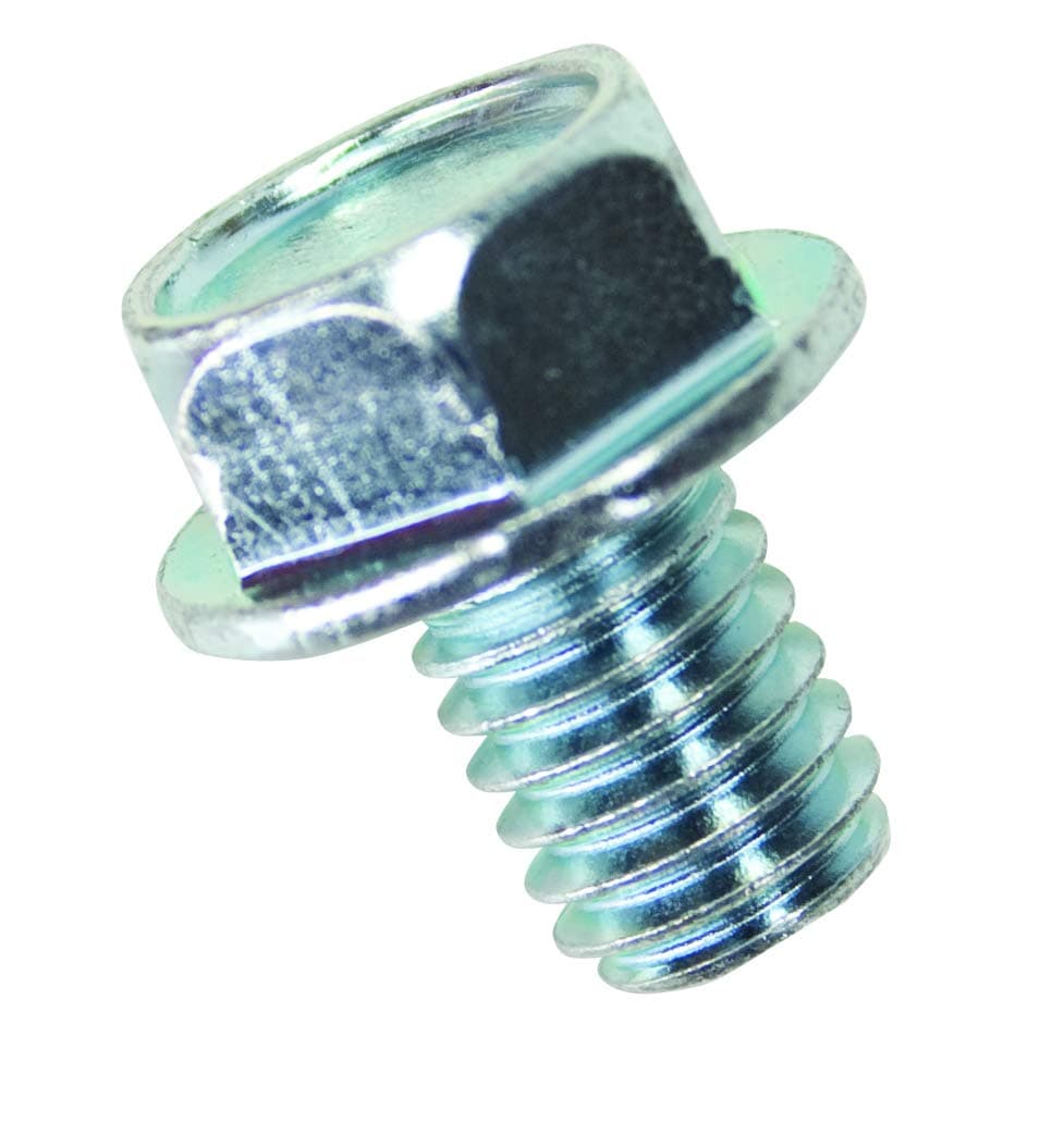INFINITE INNOVATIONS INC - Side Batt Terminal Bolt