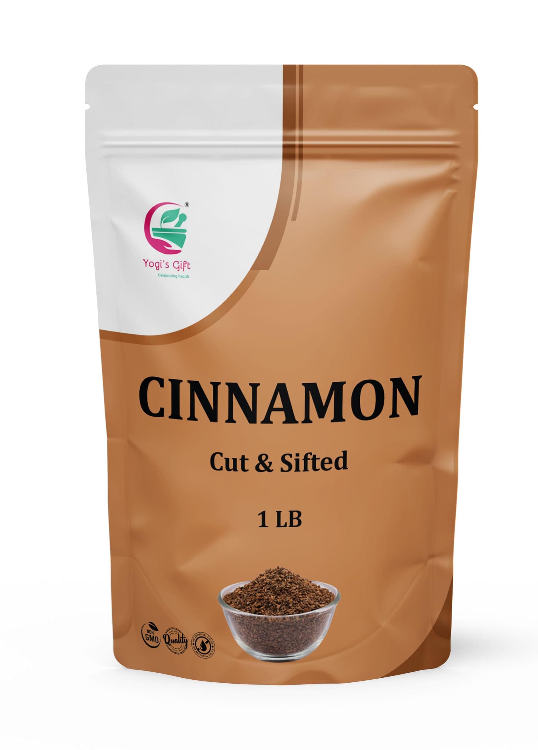 Cinnamon