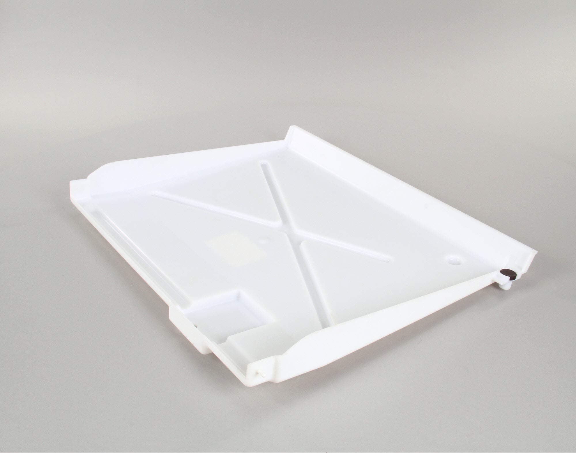 Manitowoc Ice 4304643 Water Curtain