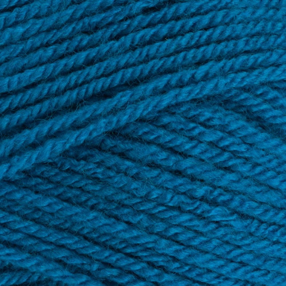 Special DK Yarn - Empire (1829)