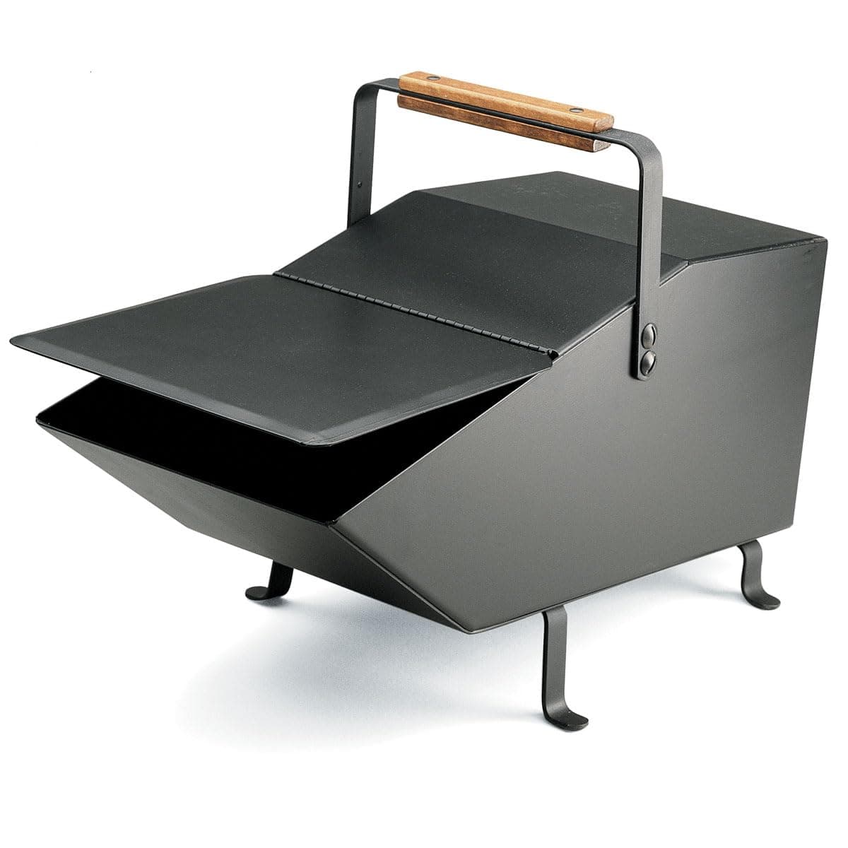 Pilgrim Home and Hearth 18500 Ash Holder