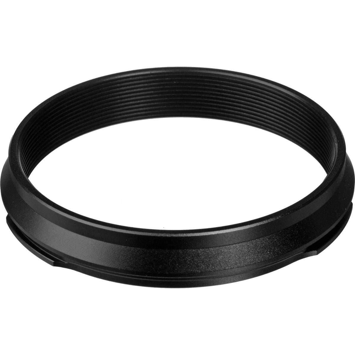 AR-X100 Black Adapter Ring (Black)