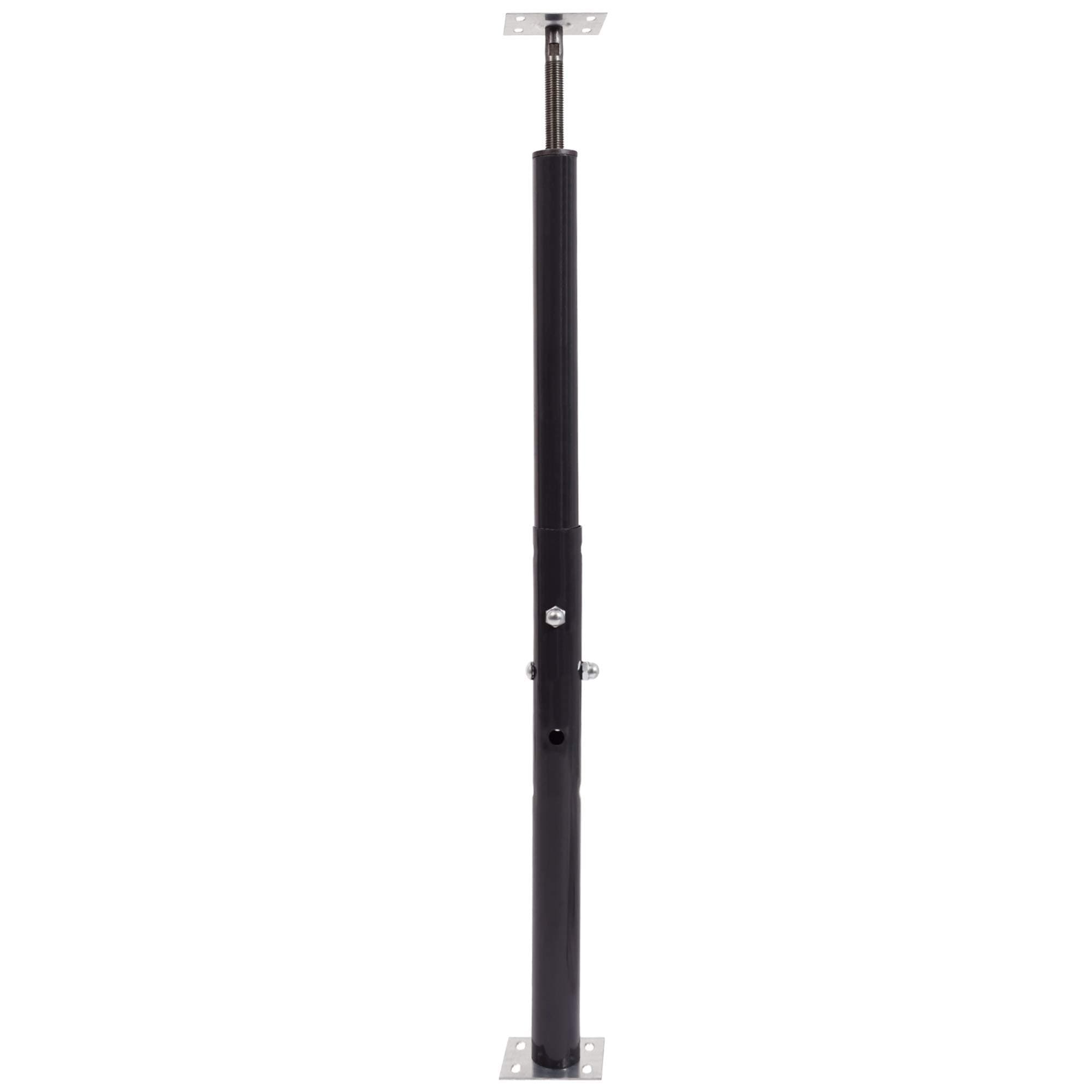 JS-55 - Size Range 2'10"-4'7" (15Ga)