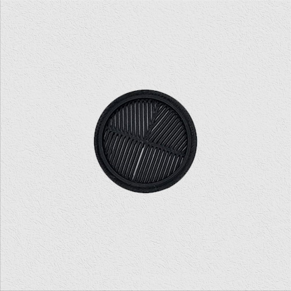 DWARFLAB Dwarf II - Mask Deluxe (Bahtinov Mask)