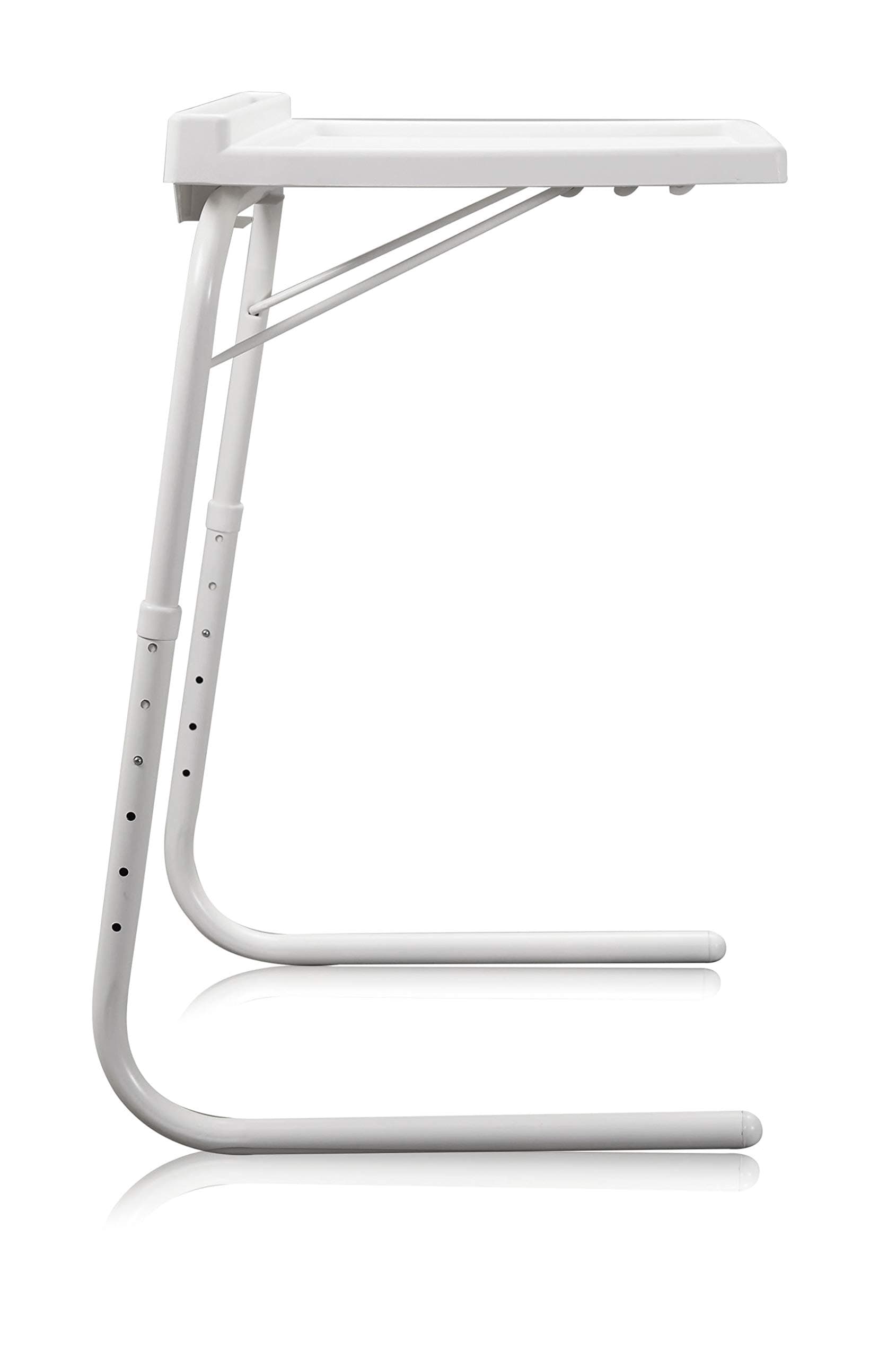 Express Table Original - VENTEO - Side table for living room/garden/office