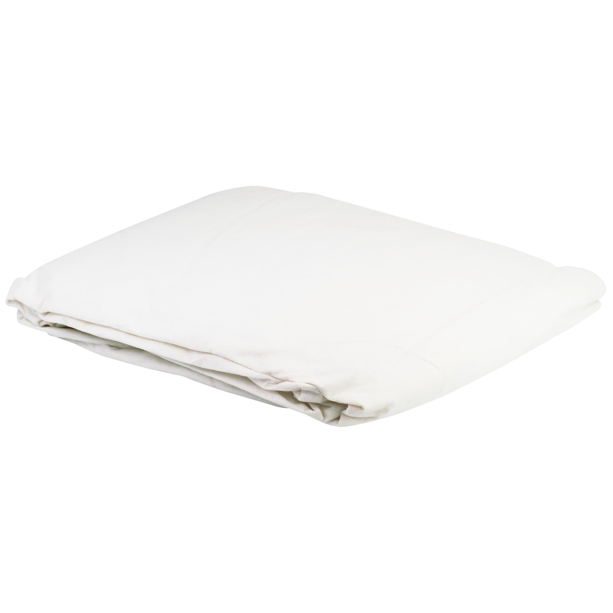 Disposable patient blanket, 110 x 190 cm, various designs, design: 4-ply.