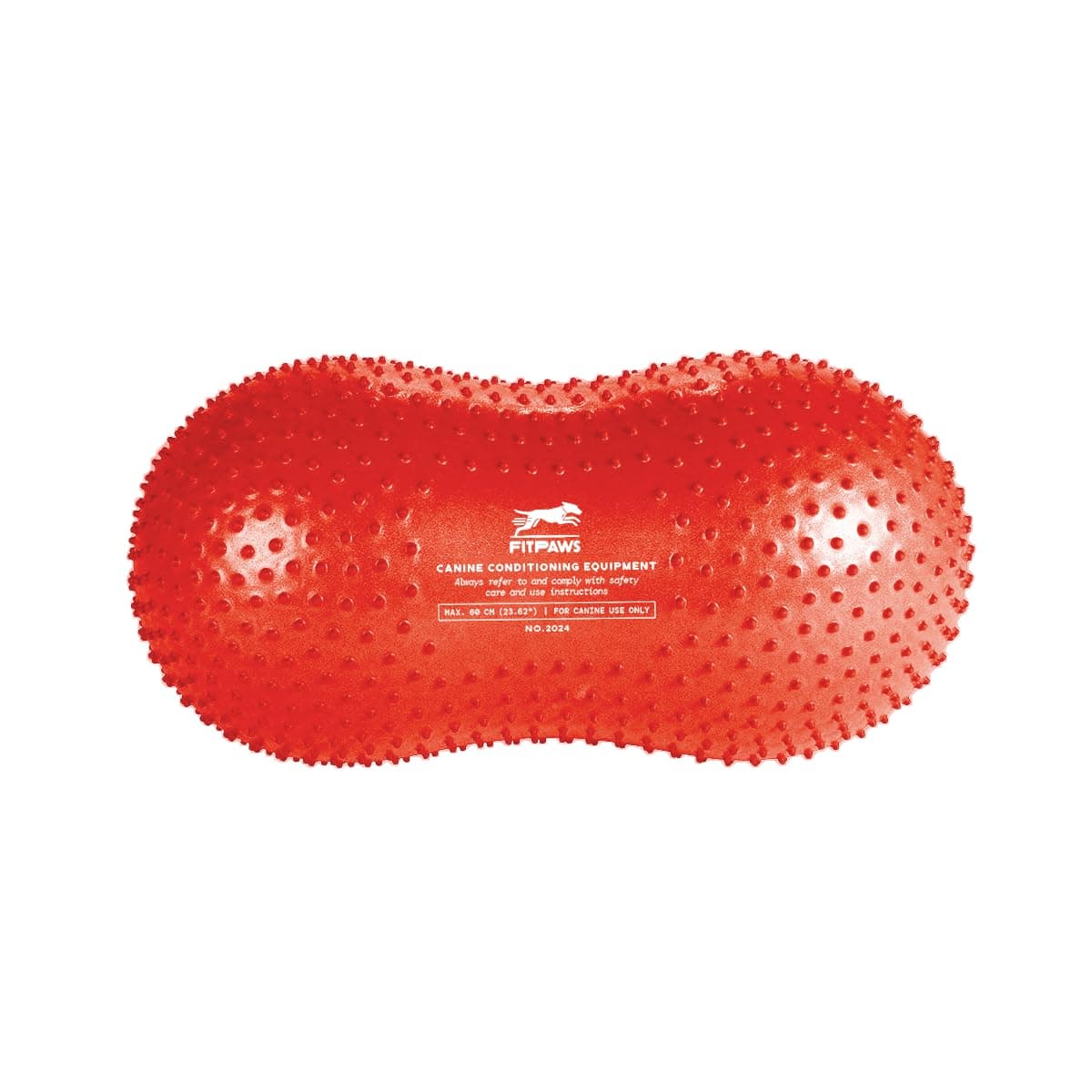 Traxpeanut Dog Training Accessory 50 cm