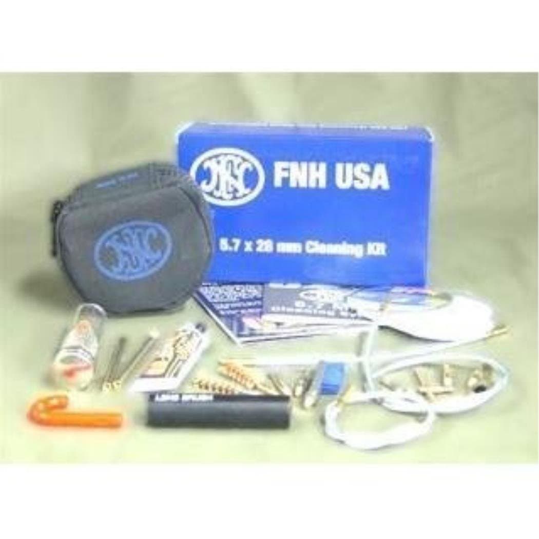 FNH P90/PS90 Otis Cleaning Kit