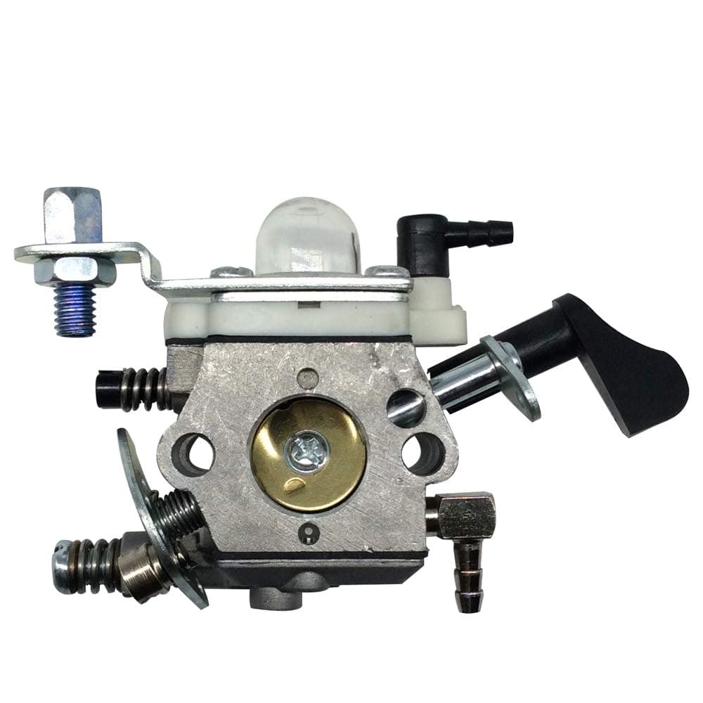 Carburetor Replace Fits Walbro WT 668 997 HPI Baja 5B FG ZENOAH CY RCMK Losi Car