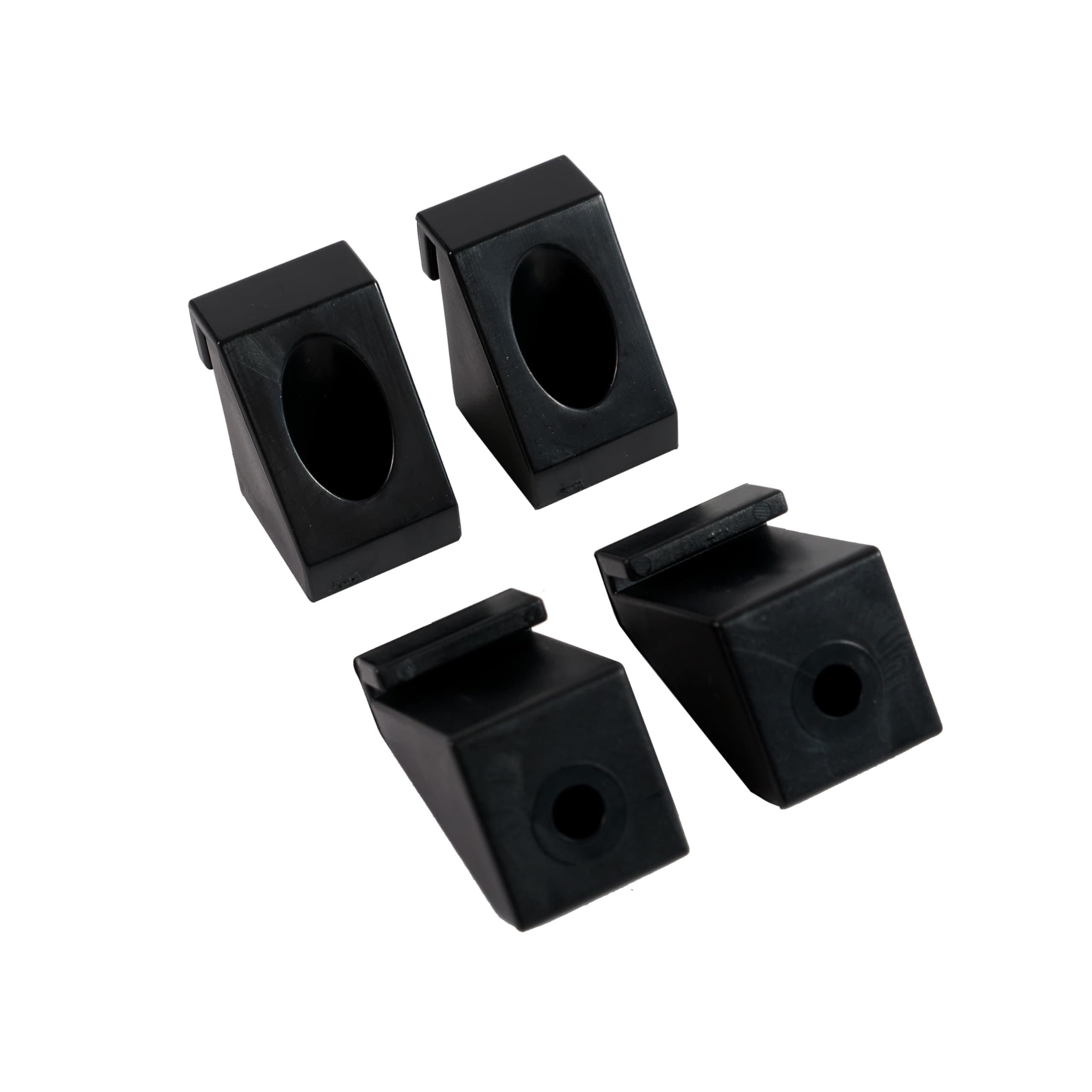 GymNext Flex Timer Mounting Bracket Kit