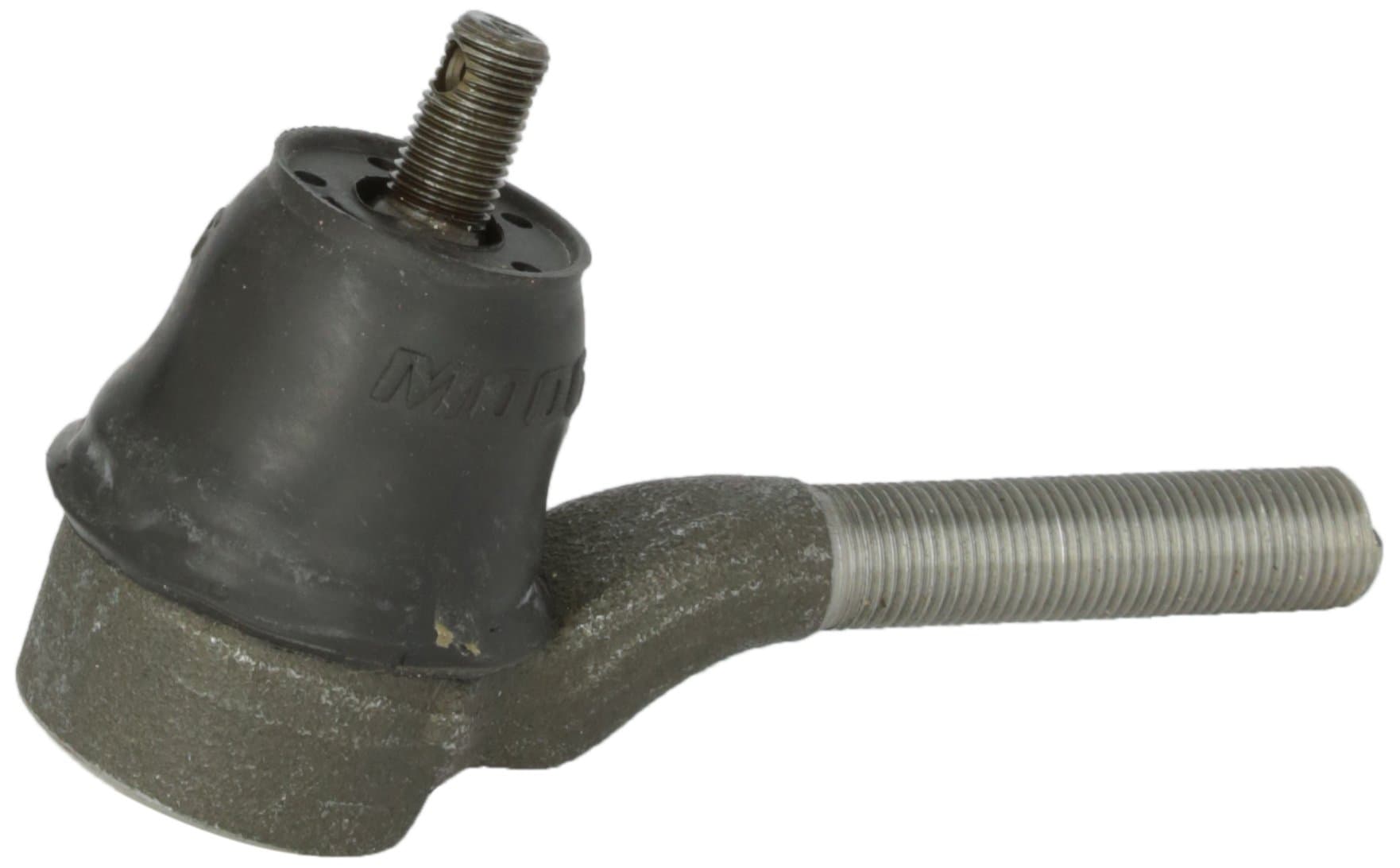 Parts Master ES317L Tie Rod End