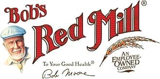 Bob's Red Mill Paleo Baking Flour, 32 Ounce