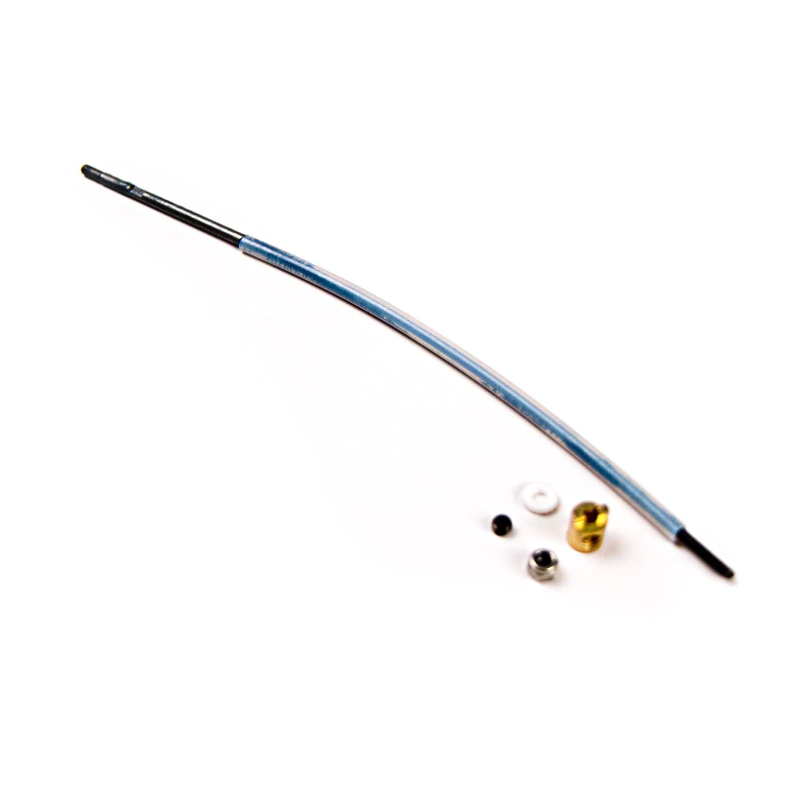 Steerix Rocker F1 Flex Shaft Set