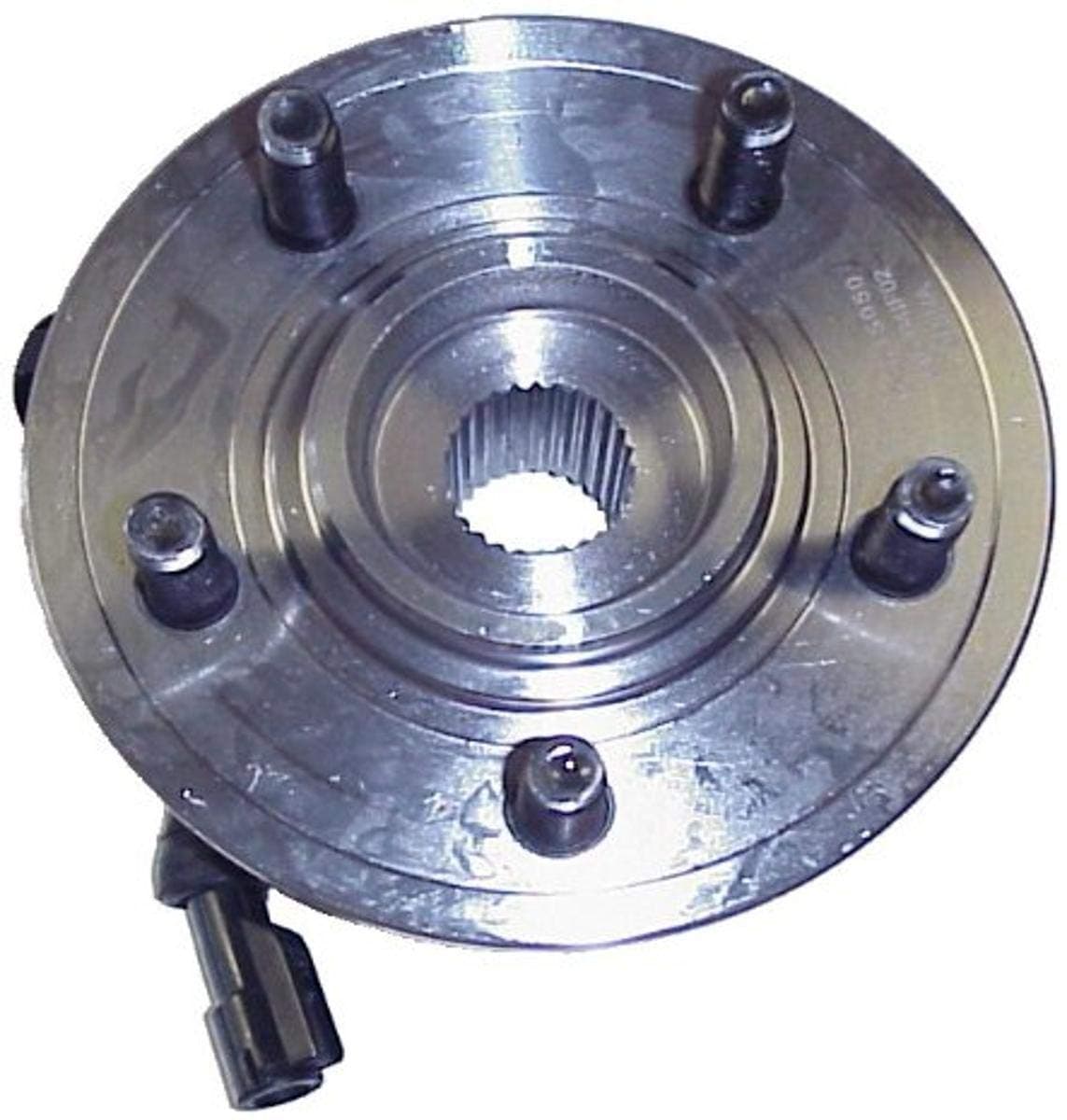 PTC PT515050 Hub Assembly