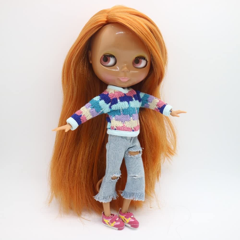 IPS006S i-StationGO Compact Folding Speaker for iPod and MP3 player - Silver