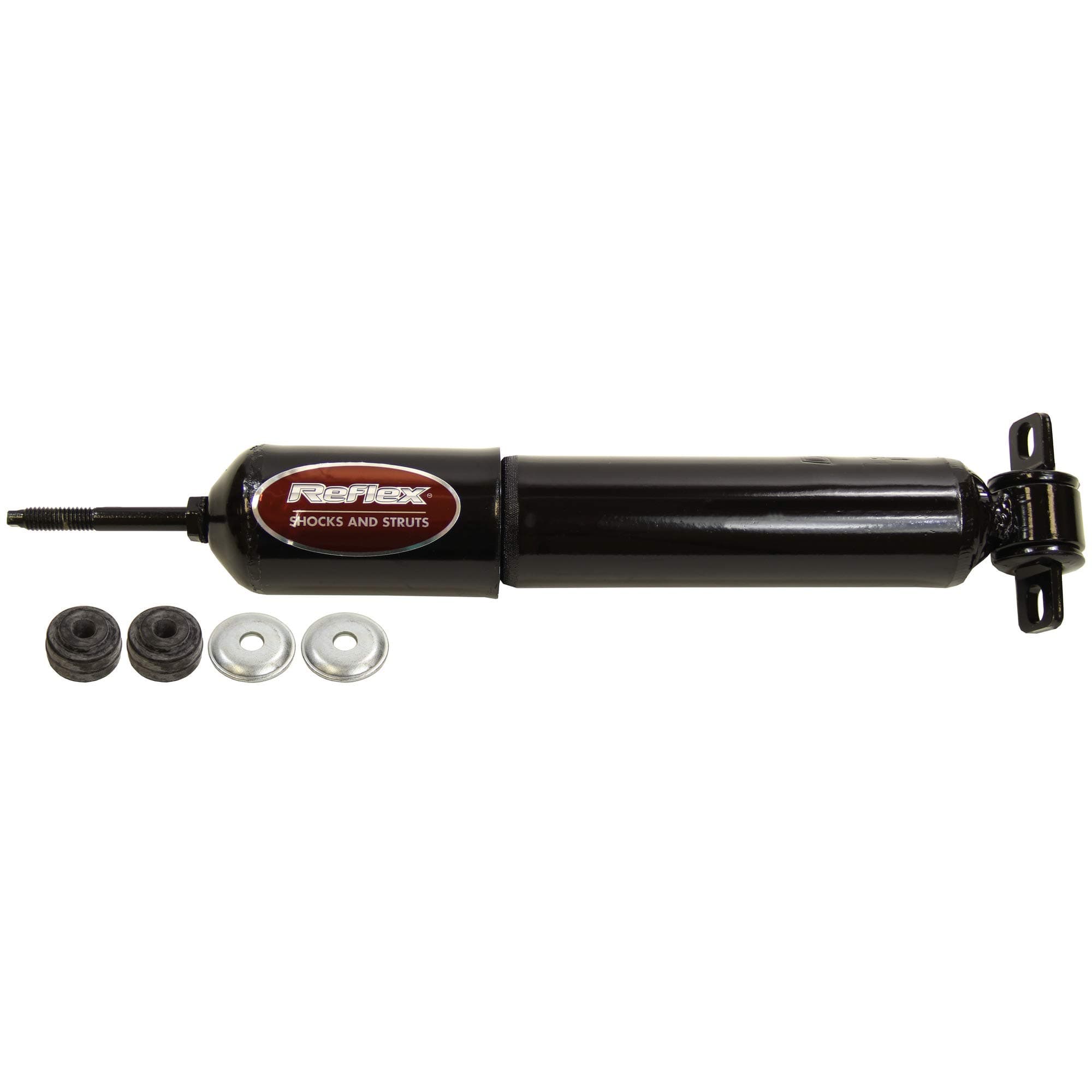 Monroe 911255 Reflex Truck Shock Absorber