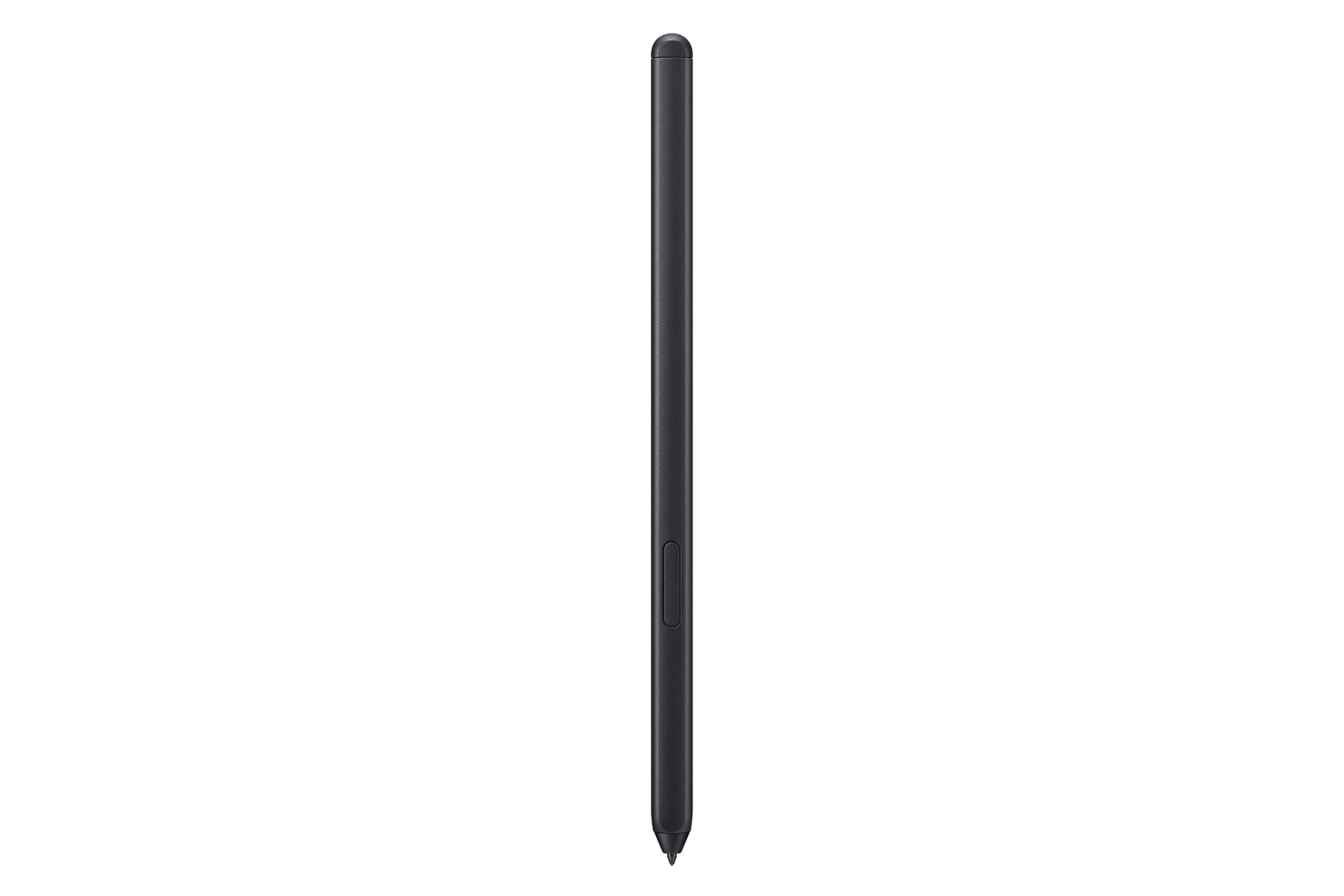 Galaxy S21 Ultra S-Pen - Black (US Version), S-Pen compatible with Galaxy S21 Ultra 5G only.