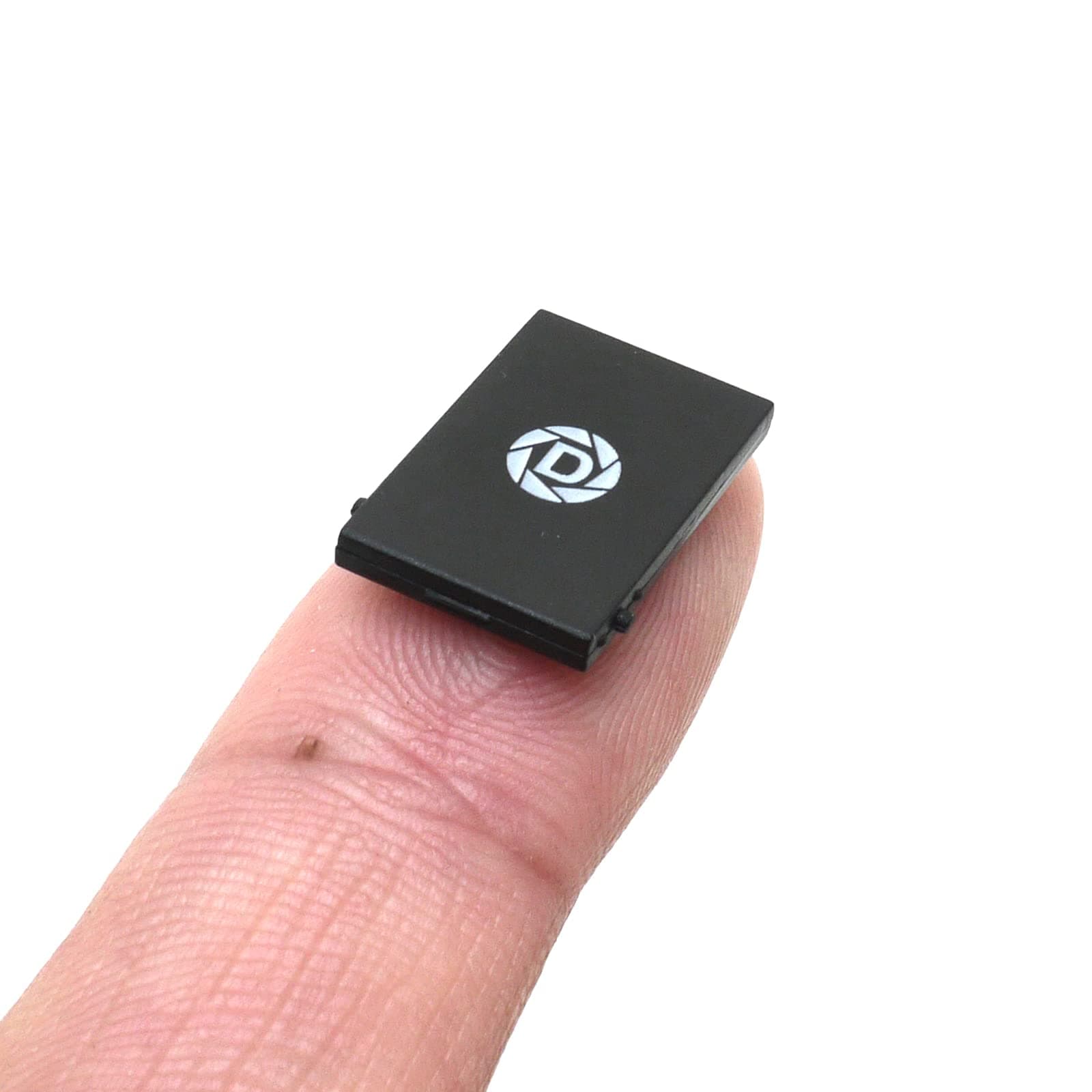 32GB USB Flash Drives Slim Thumb Mini Nano Micro Waterproof