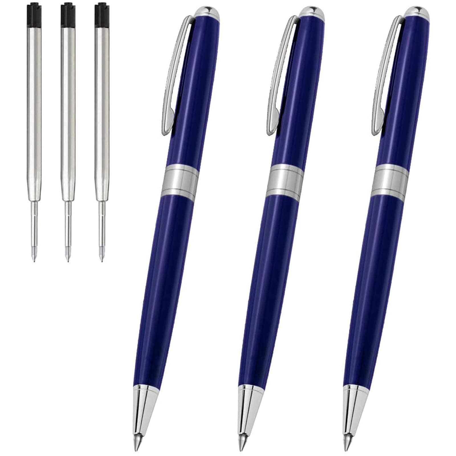 Uniform Pens