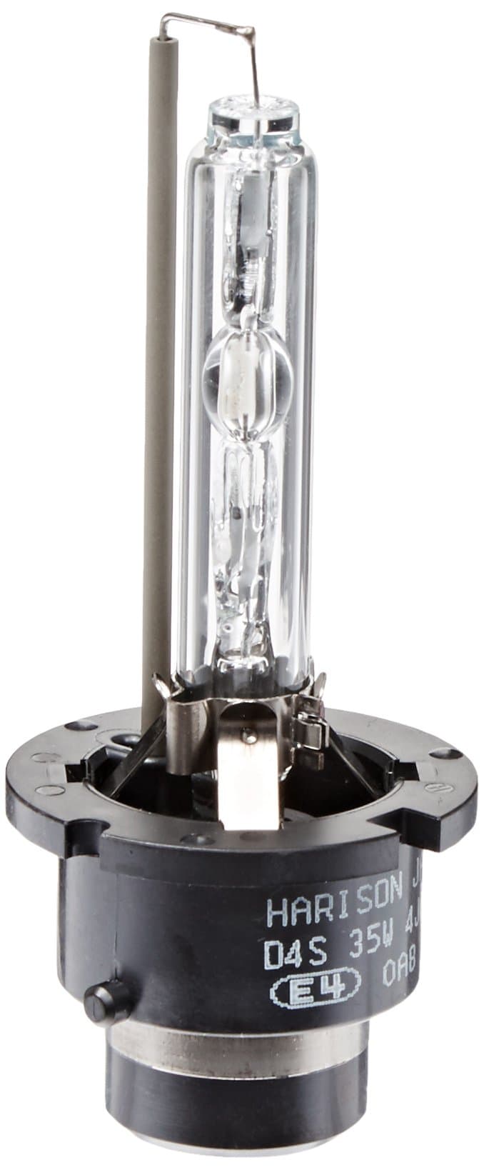 Toyota Bulb - 90981-20024