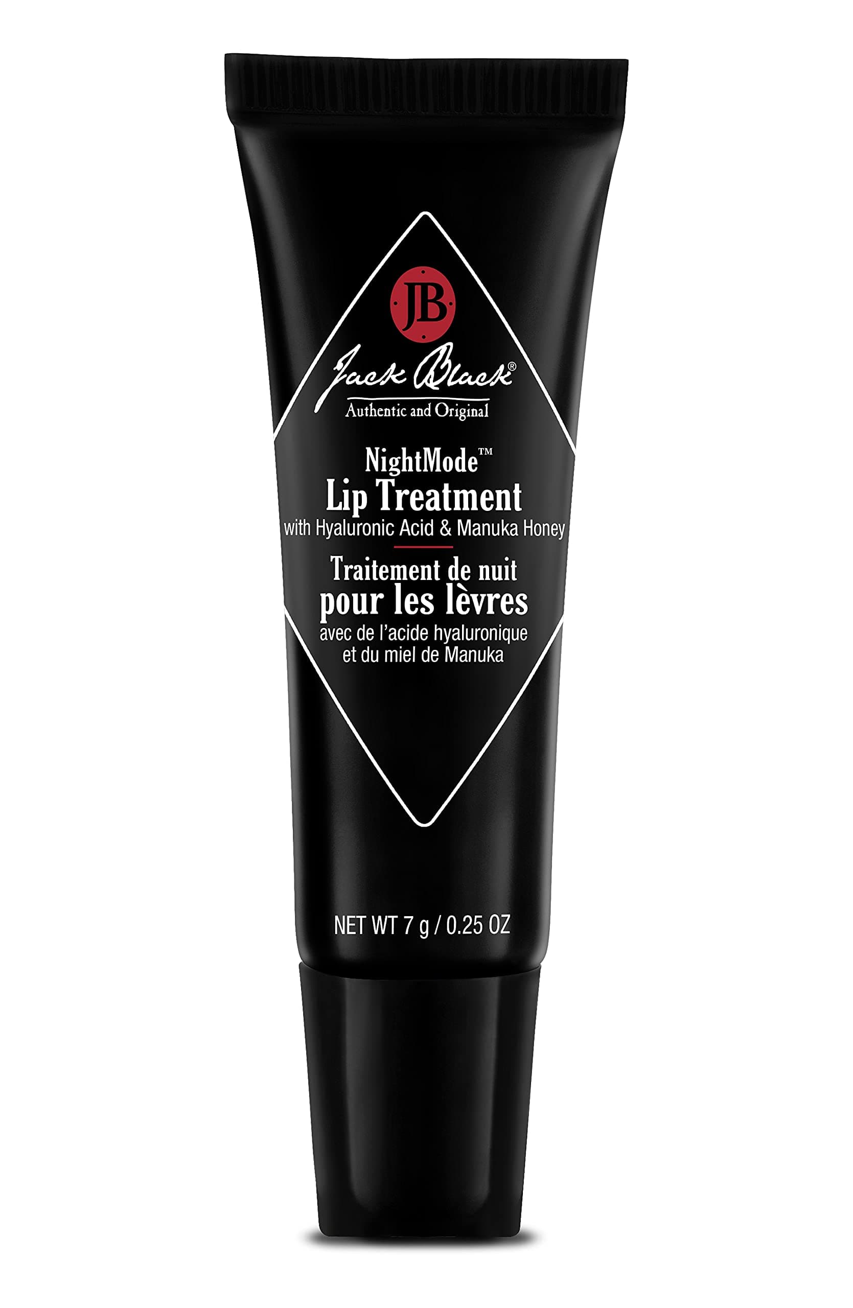 Nightmode Lip Treatment, 0.25 oz.