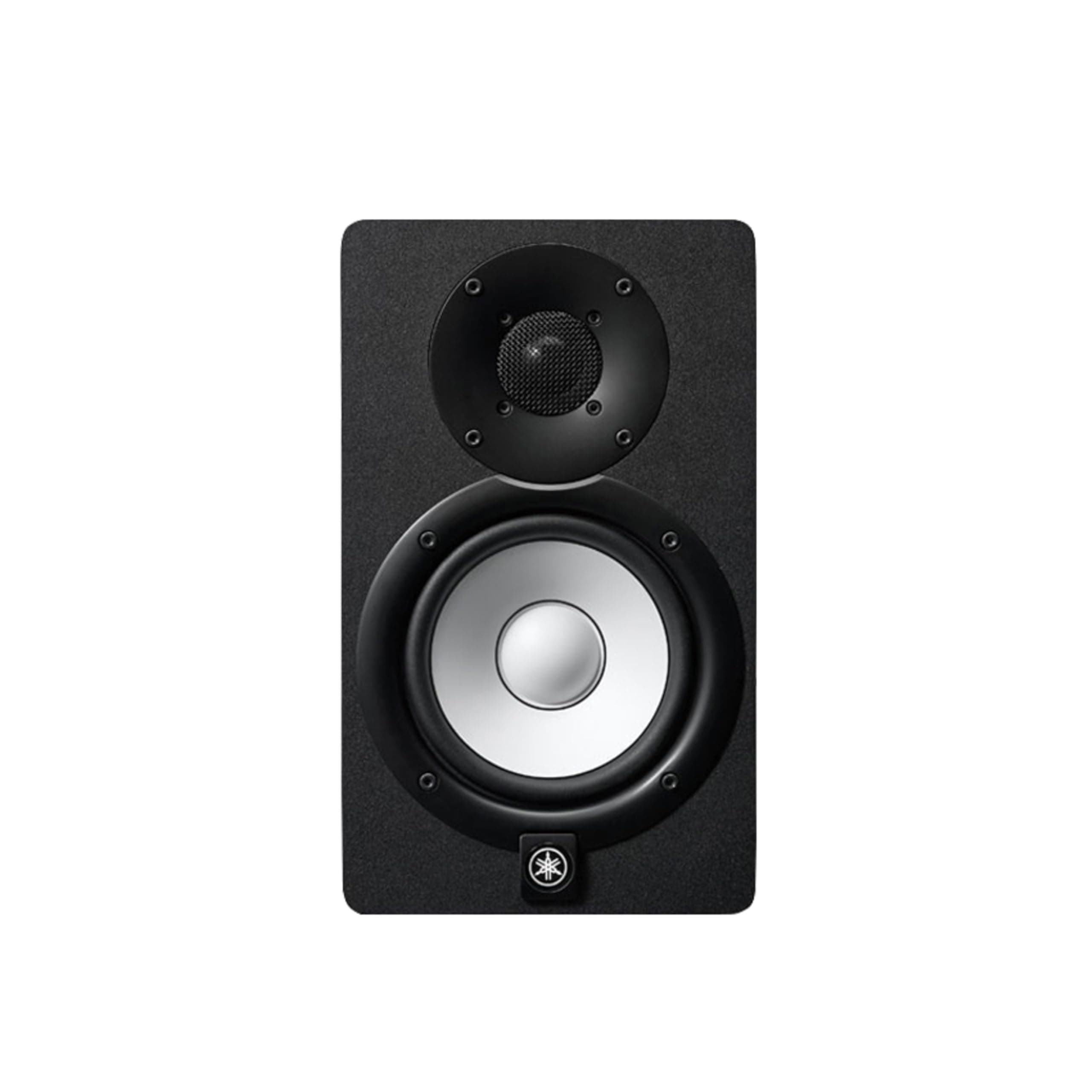 Powered Monitor Speaker Hs5I