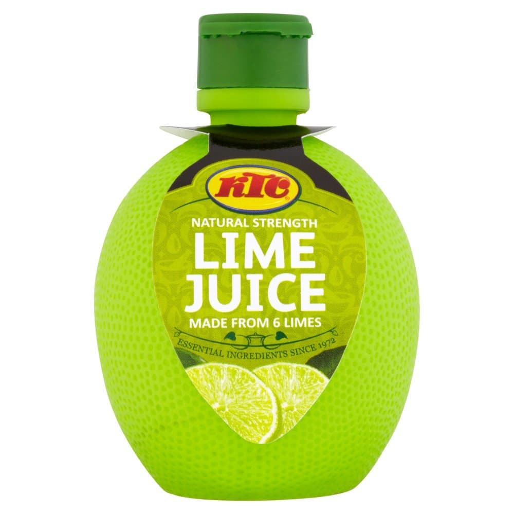 Litreime Juice, 200 ml