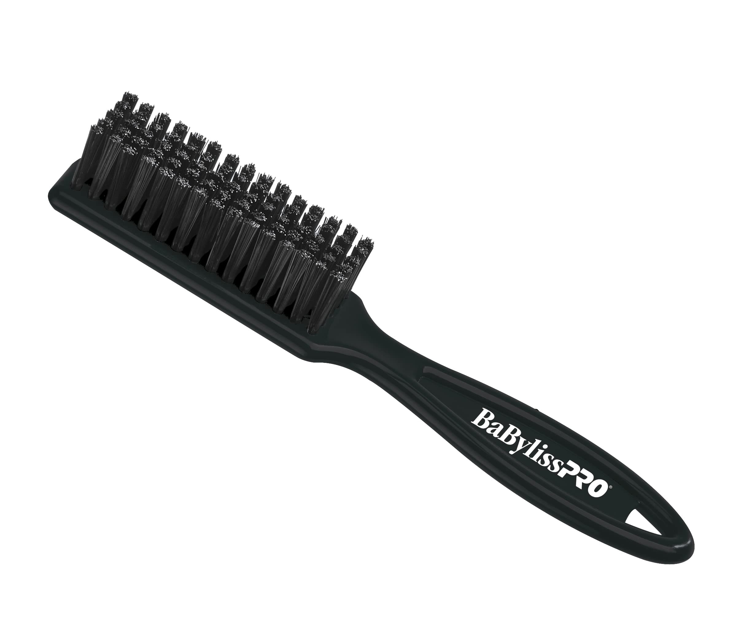 Fade Brush - Black