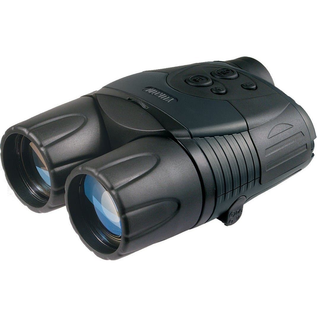 Yukon DNV Ranger Pro 5x42 Night Vision